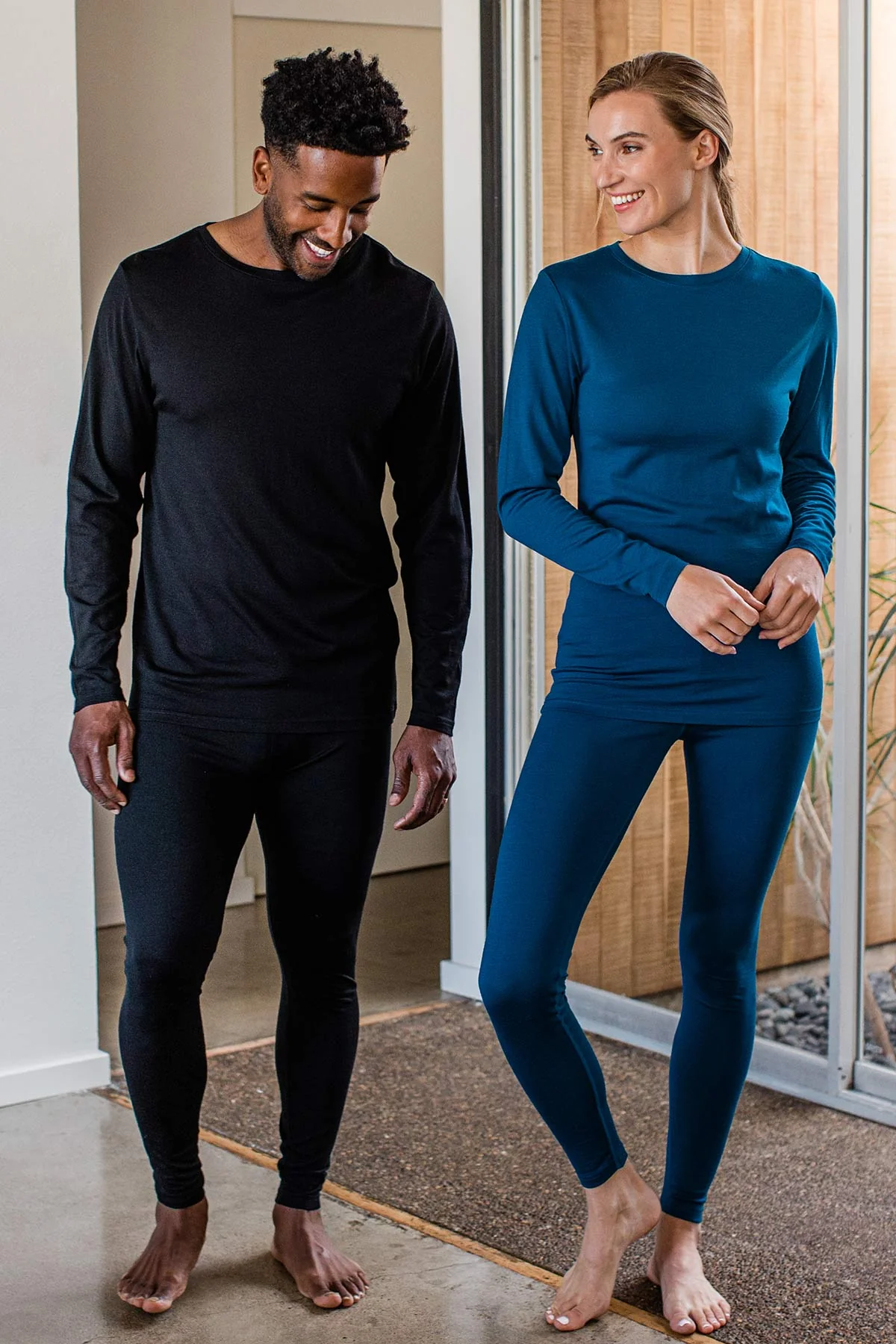 Bamboo Tops on Sale
